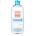 Mixa Optimal Tolerance мицеларна вода за успокояване на кожата 400ml