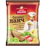 ЛАЙТС ИНСТАНТНИ ЯЙЧЕНИ НУДЪЛИ ГОВЕЖДО 45ГР