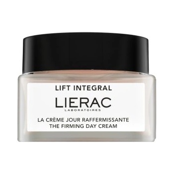 LIERAC Lift Integral дневен крем The Firming Day Cream 50 ml
