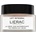 LIERAC Lift Integral дневен крем The Firming Day Cream 50 ml