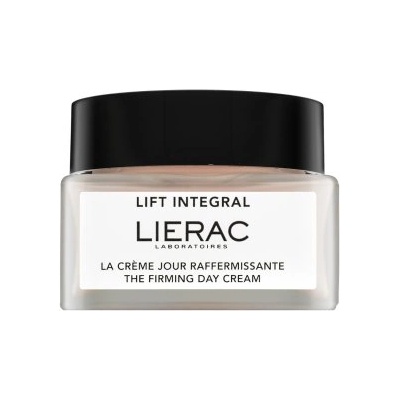 LIERAC Lift Integral дневен крем The Firming Day Cream 50 ml