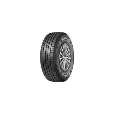 Aplus Performax SUV 235/60 R18 107H