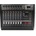 Vonyx AM8A
