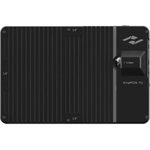 Kinefinity KineMON-7U2 Pack