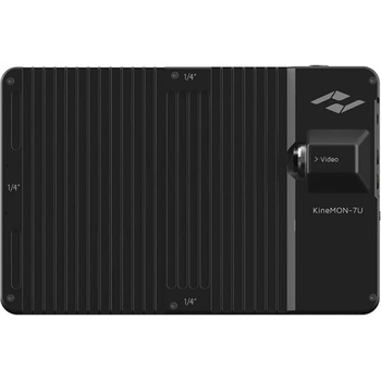 Kinefinity KineMON-7U2 Pack