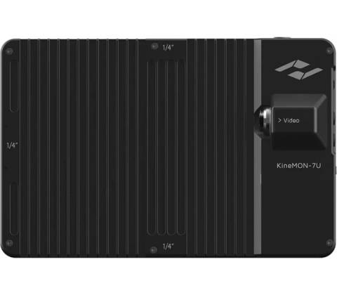 Kinefinity KineMON-7U2 Pack