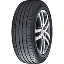 Hankook Ventus Prime2 K115 235/45 R18 94W