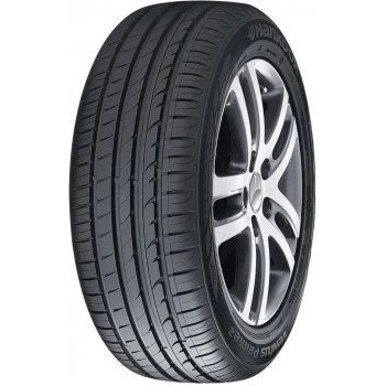 Hankook Ventus Prime2 K115 235/45 R18 94W