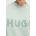 HUGO BOSS Памучен суичър HUGO Dinex (50538778)