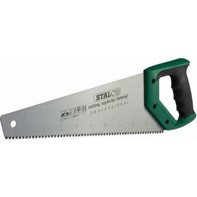 Stalco 450 mm 1/6/48 - S-18418