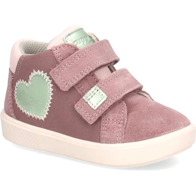 Superfit obuv Supies 1-000771-8510