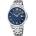 Candino C4768/2