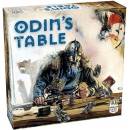 TacTic Odins Table