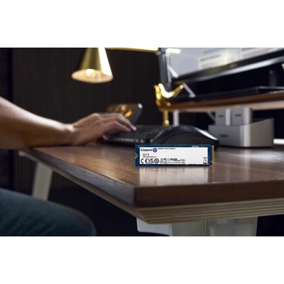 Kingston NV3 4TB, SNV3S/4000G