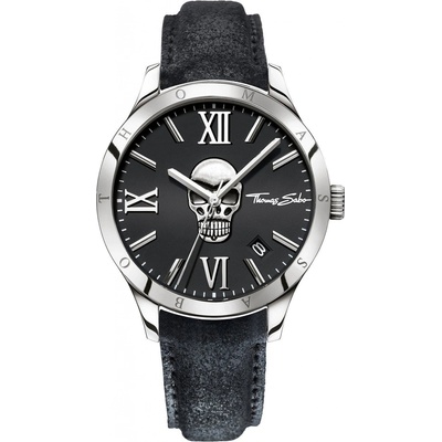 Thomas Sabo WA0210-218-203
