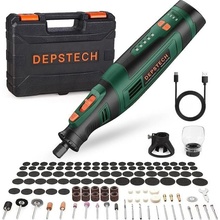 Depstech DC08