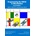 Programming the ESP32 in MicroPython, 2nd Edition