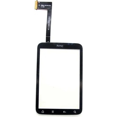 HTC OEM Тъчскрийн за HTC Wildfire S