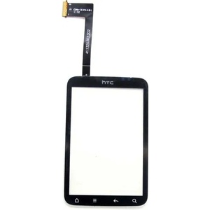HTC OEM Тъчскрийн за HTC Wildfire S