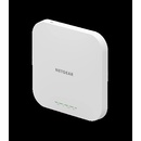 Netgear WAX610-100EUS