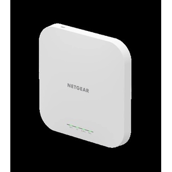 Netgear WAX610-100EUS