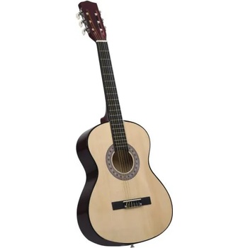 Image 1 of vidaXL 70114