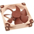 Noctua NF-A9 FLX