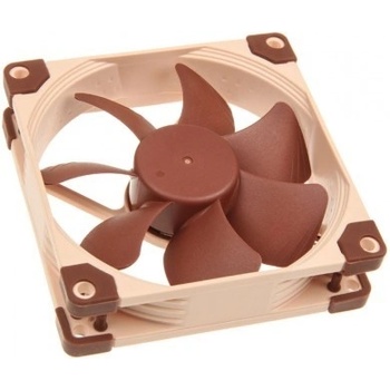 Noctua NF-A9 FLX