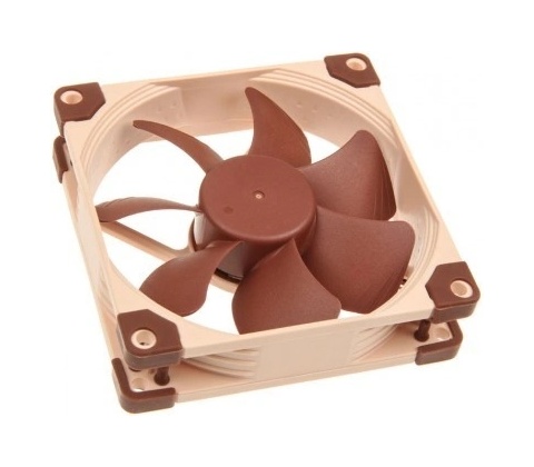 Noctua NF-A9 FLX