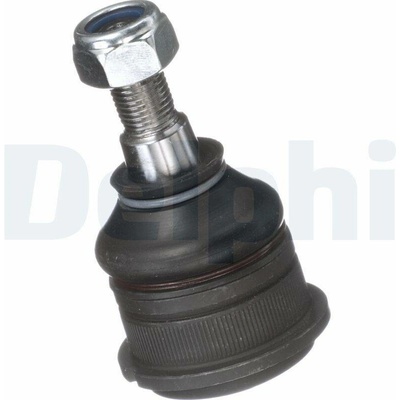 Podpora-/ Kloub DELPHI TC592