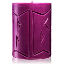Smells Like Spells Rune Candle Mimir 300 g