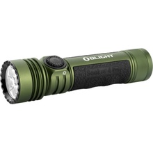 Olight Seeker 4 Pro