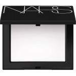 Nars MINI Light Reflecting SETTING POWDER - PRESSE фиксираща пудра мини цвят CRYSTAL 3 гр