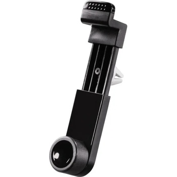 Image 1 of Hama Flipper (135803)