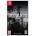 Funbox Media Battle of Rebels (Switch)