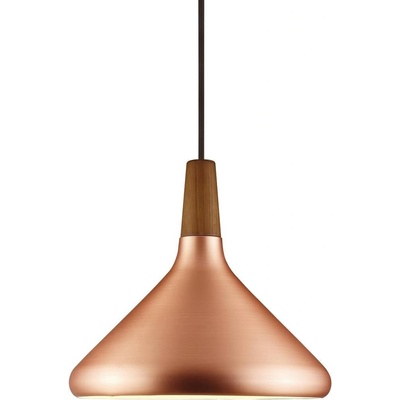 Nordlux 2120853001