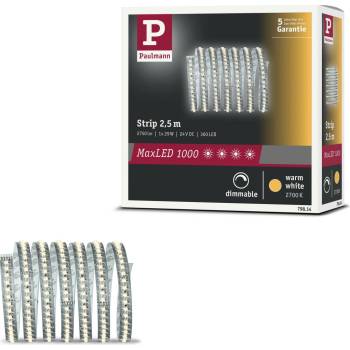 Paulmann 79814
