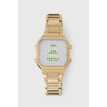 Tous Часовник Tous (3000130700)