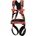 Lanex LX 5
