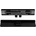 ProSharp Blade Angle Tester