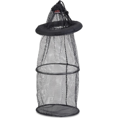 SAENGER Sak na ryby Uni Cat Secret Floating Safe – Hledejceny.cz