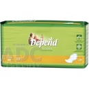 Depend Extra 20 ks
