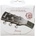 Ibanez IACS61C Струни за акустична китара (IACS61C)