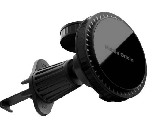Mobile Origin MO-WCVCH-CA18