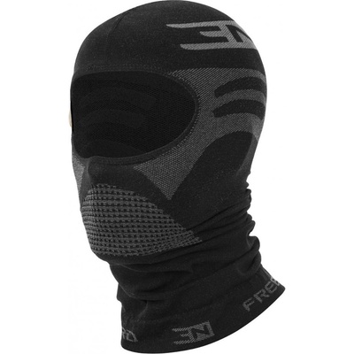 detská kukla EVO Black