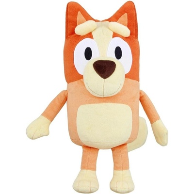Bluey Friends Bingo 20 cm