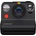 Polaroid Now Everything Box Black (006288)