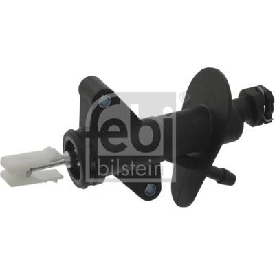 FEBI BILSTEIN Hlavni valec, spojka 34995