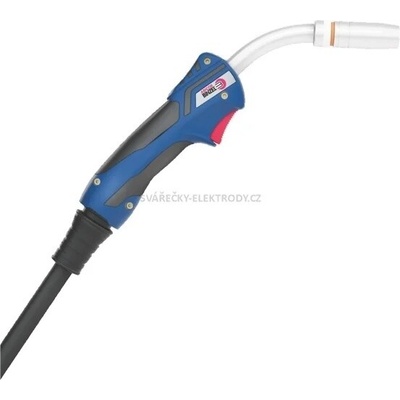 Binzel MB Evo 25 004.0670