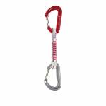 Camp Примка с карабинери CAMP Nano 22 Express KS 12 cm